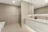 107 Dove Lane, Warriewood, NSW 2102-Image
