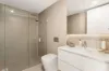 107 Dove Lane, Warriewood, NSW 2102-Image