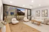 107 Dove Lane, Warriewood, NSW 2102-Image