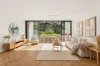 107 Dove Lane, Warriewood, NSW 2102-Image