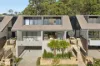 107 Dove Lane, Warriewood, NSW 2102-Image