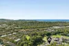 107 Dove Lane, Warriewood, NSW 2102-Image