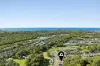 107 Dove Lane, Warriewood, NSW 2102-Image