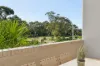 107 Dove Lane, Warriewood, NSW 2102-Image