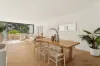 107 Dove Lane, Warriewood, NSW 2102-Image