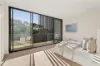 107 Dove Lane, Warriewood, NSW 2102-Image