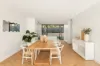 107 Dove Lane, Warriewood, NSW 2102-Image