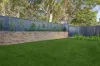 107 Dove Lane, Warriewood, NSW 2102-Image