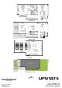 107 Dove Lane, Warriewood, NSW 2102-Floorplan