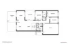107 Kinloch Circuit, Bruce, ACT 2617-Floorplan