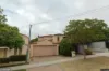 107 McDonald Street, Joondanna, WA 6060