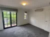 107 McDonald Street, Joondanna, WA 6060-Image