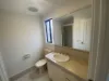 107 McDonald Street, Joondanna, WA 6060-Image