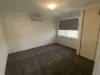 107 McDonald Street, Joondanna, WA 6060-Image