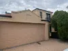 107 McDonald Street, Joondanna, WA 6060-Image