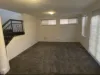 107 McDonald Street, Joondanna, WA 6060-Image