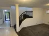 107 McDonald Street, Joondanna, WA 6060-Image