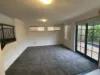 107 McDonald Street, Joondanna, WA 6060-Image
