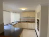 107 McDonald Street, Joondanna, WA 6060-Image