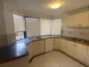 107 McDonald Street, Joondanna, WA 6060-Image
