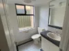 107 McDonald Street, Joondanna, WA 6060-Image