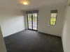 107 McDonald Street, Joondanna, WA 6060-Image
