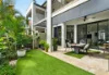 1071/1 The Cove Crescent, Carrara, Qld 4211
