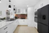 1071/1 The Cove Crescent, Carrara, Qld 4211-Image