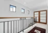 1071/1 The Cove Crescent, Carrara, Qld 4211-Image