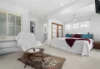 1071/1 The Cove Crescent, Carrara, Qld 4211-Image