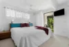 1071/1 The Cove Crescent, Carrara, Qld 4211-Image