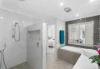 1071/1 The Cove Crescent, Carrara, Qld 4211-Image