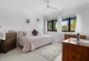 1071/1 The Cove Crescent, Carrara, Qld 4211-Image