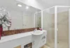 1071/1 The Cove Crescent, Carrara, Qld 4211-Image