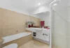1071/1 The Cove Crescent, Carrara, Qld 4211-Image