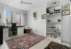 1071/1 The Cove Crescent, Carrara, Qld 4211-Image