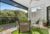 1071/1 The Cove Crescent, Carrara, Qld 4211-Image