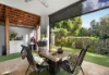1071/1 The Cove Crescent, Carrara, Qld 4211-Image