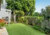 1071/1 The Cove Crescent, Carrara, Qld 4211-Image