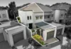 1071/1 The Cove Crescent, Carrara, Qld 4211-Image