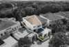 1071/1 The Cove Crescent, Carrara, Qld 4211-Image