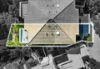 1071/1 The Cove Crescent, Carrara, Qld 4211-Image