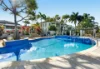 1071/1 The Cove Crescent, Carrara, Qld 4211-Image