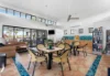 1071/1 The Cove Crescent, Carrara, Qld 4211-Image