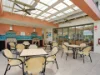 1071/1 The Cove Crescent, Carrara, Qld 4211-Image