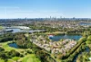 1071/1 The Cove Crescent, Carrara, Qld 4211-Image
