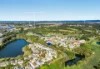 1071/1 The Cove Crescent, Carrara, Qld 4211-Image