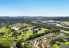 1071/1 The Cove Crescent, Carrara, Qld 4211-Image