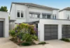 1071/1 The Cove Crescent, Carrara, Qld 4211-Image