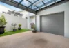 1071/1 The Cove Crescent, Carrara, Qld 4211-Image